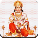 Lord Hanuman Wallpapers HD Icon