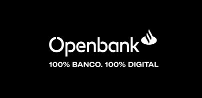 Openbank México