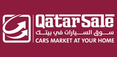 QatarSale قطرسيل