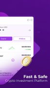 Remitano - Buy & Sell Bitcoin screenshot 5