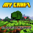 My Craft Exploration Mini World