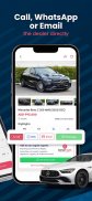 DubiCars: Buy & Sell Cars UAE screenshot 12