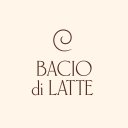 Bacio di Latte icon