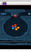 Bubble Invasion screenshot 5