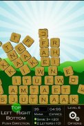 WORD PUSH - Word Search Puzzle screenshot 8