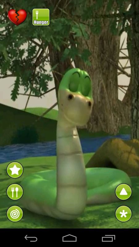 90 s snake game mobile android iOS apk download for free-TapTap