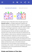 Thermodynamics screenshot 2