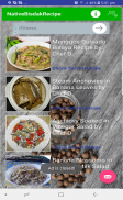 Best of Local Pinoy Recipes screenshot 2