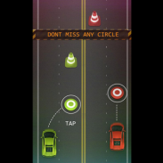Dual cars screenshot 9
