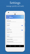 Todo List: Task List, Tasks, Calendar & Reminder screenshot 2