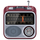 Radiowecker Kostenlos Icon