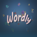 Wordly-Word match