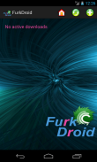 FurkDroid screenshot 5