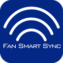 Fan Smart Sync