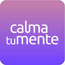 Calma Tu Mente