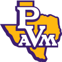 PVAMU Mobile Icon