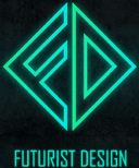 Future_Design Icon