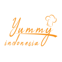 Yummy Indonesia Buku Resep Masakan Komplit