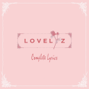 Lovelyz Lyrics (Offline)