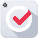 ittendance - Attendance Tracke Icon