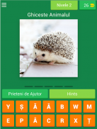 Ghiceste Animalul 2 screenshot 18