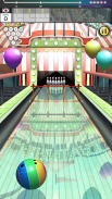 campionato di bowling mondo screenshot 2