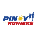 Pinoy Runners