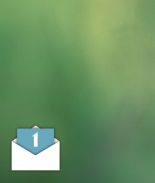 Schnell Mail erstellt Widget screenshot 0