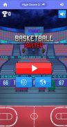 Basketball Master 2 screenshot 3