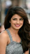 Priyanka Chopra Wallpapers screenshot 4