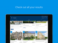 ESPC Property Search screenshot 11