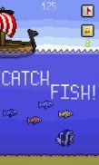 Poke Fish screenshot 3