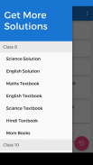 9th Maths NCERT Solution screenshot 3