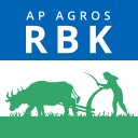 RBK Mobile App Icon