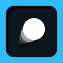 Ball Trap Icon