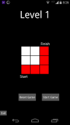 Sequencing Game screenshot 0