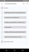 Manual Lab Diagnostic Tests screenshot 2