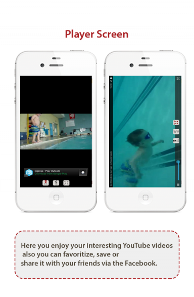 ProTube - Not Just Youtube | Download APK for Android ...