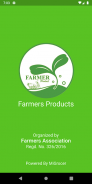 Farmers Products - Shop Direct screenshot 0