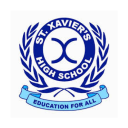 St. Xavier's High School