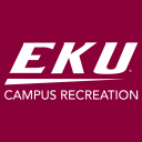 EKU Campus Rec Icon