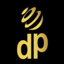 dP SPOT - Online Trading APP