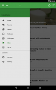 Android Central - The App! screenshot 18