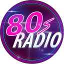 80's Radio