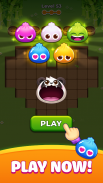 Dumpling Drop screenshot 11