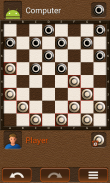 All-In-One Checkers screenshot 9
