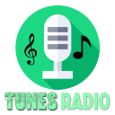 Tunes Radio