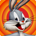 Looney Tunes: La corsa! Icon
