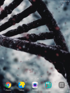 DNA 3D Animation screenshot 7