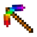 Mods voor Minecraft PE icon